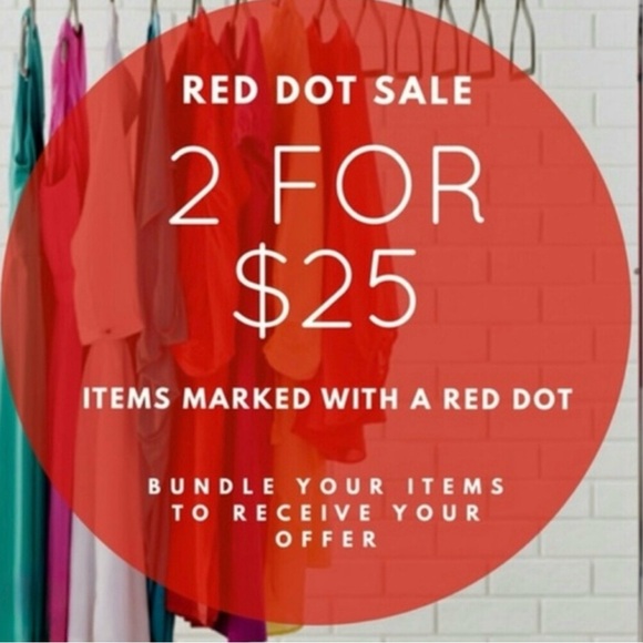 🔴 NWOT!  Guys Dark Olive Green button fly pants - Picture 6 of 7